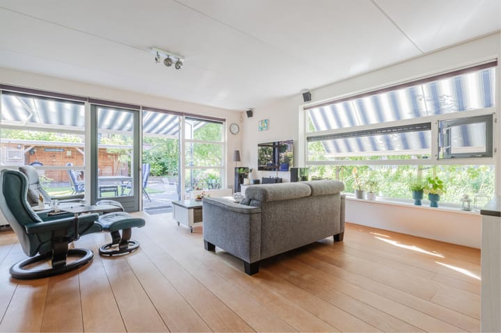 Foto 4 van Breesloot 56