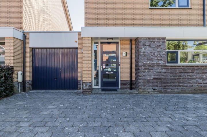 Foto 3 van Breesloot 56