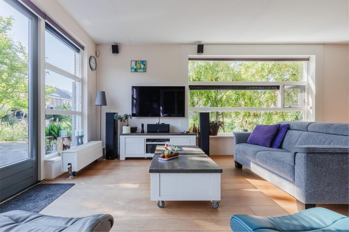 Foto 6 van Breesloot 56