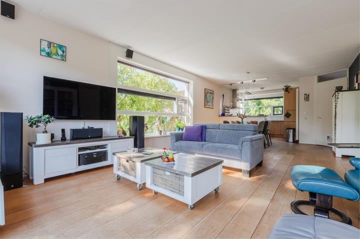 Foto 7 van Breesloot 56