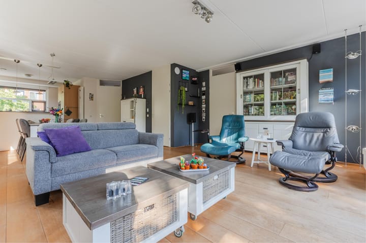 Foto 8 van Breesloot 56