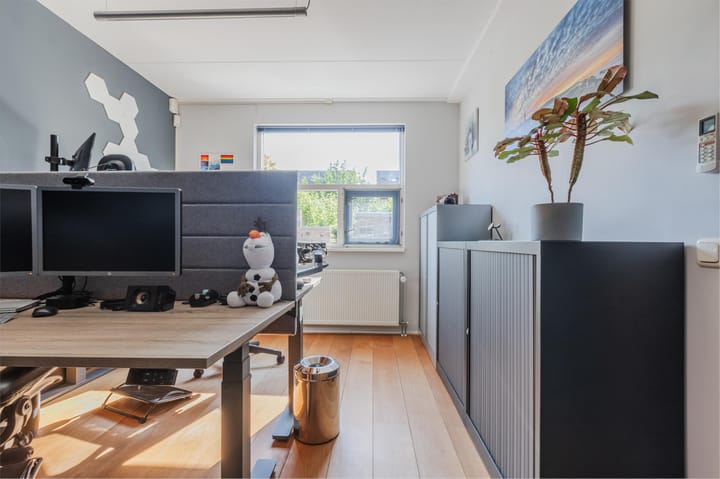 Foto 12 van Breesloot 56