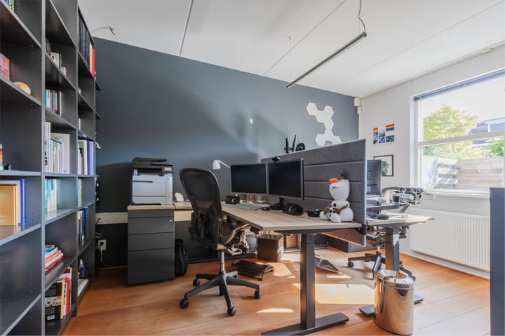 Foto 10 van Breesloot 56