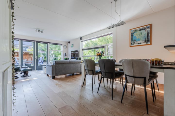 Foto 13 van Breesloot 56