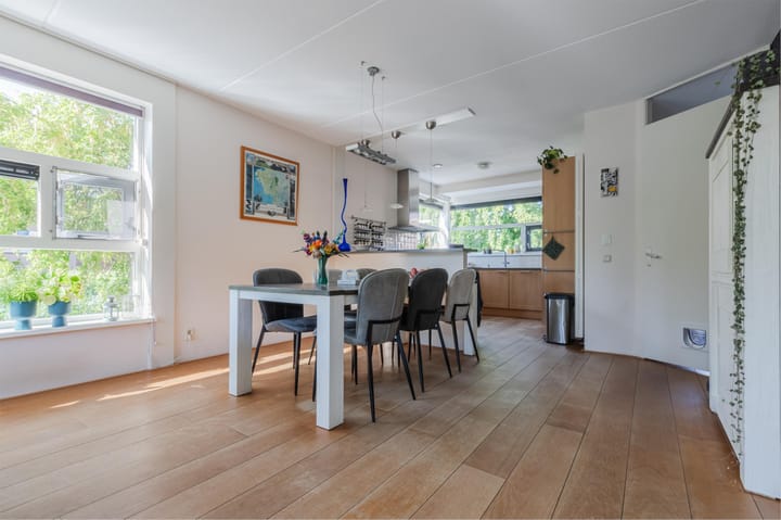 Foto 14 van Breesloot 56