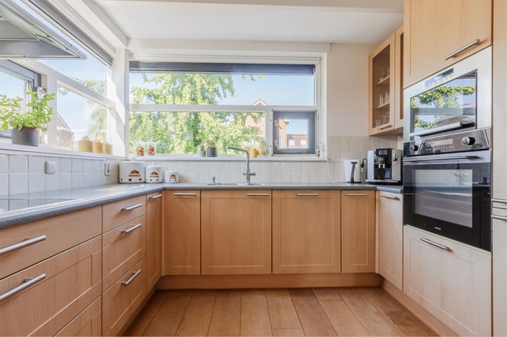 Foto 17 van Breesloot 56