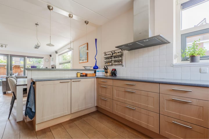 Foto 18 van Breesloot 56