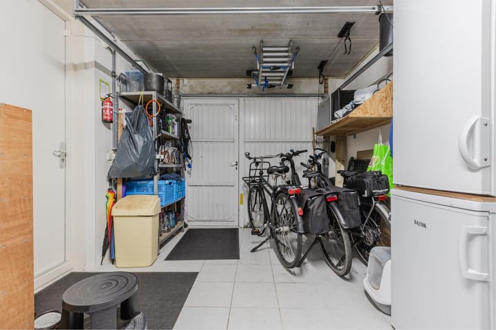 Foto 20 van Breesloot 56