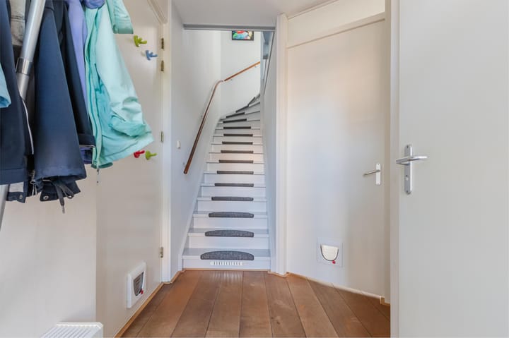 Foto 22 van Breesloot 56