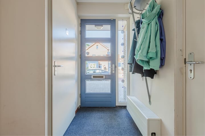 Foto 21 van Breesloot 56