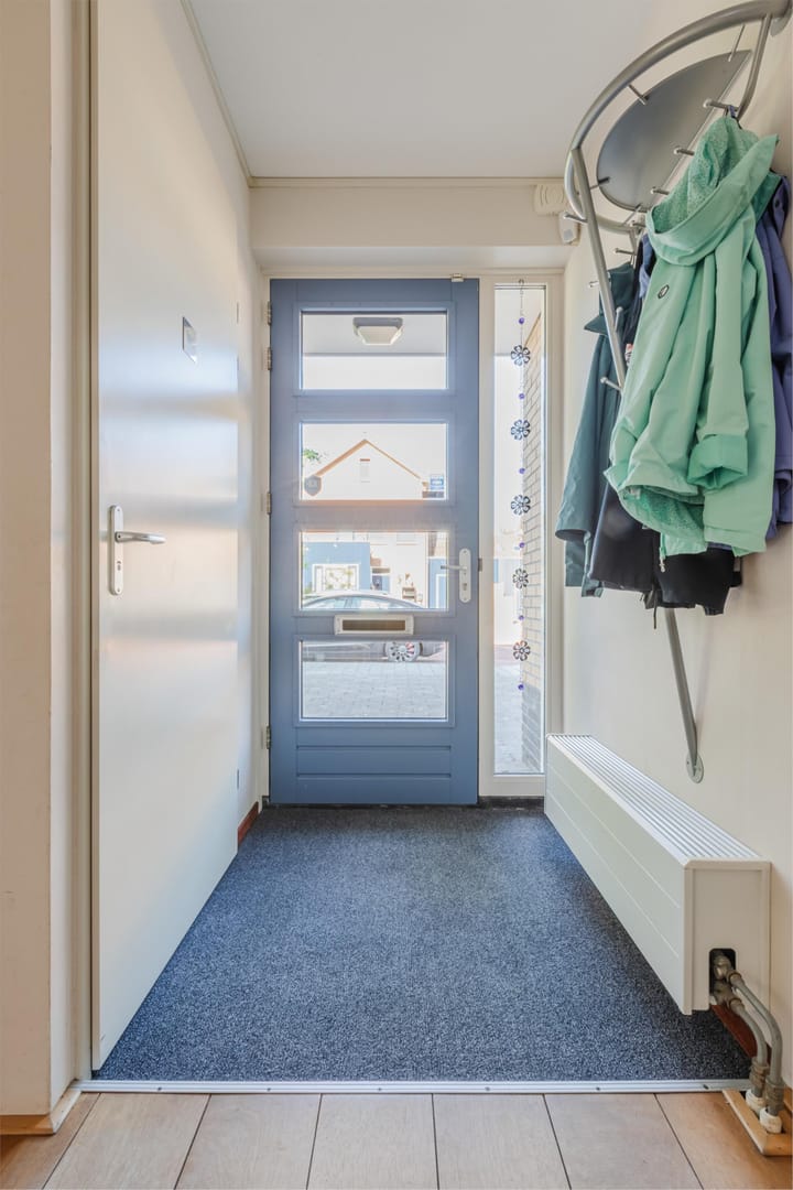 Foto 23 van Breesloot 56