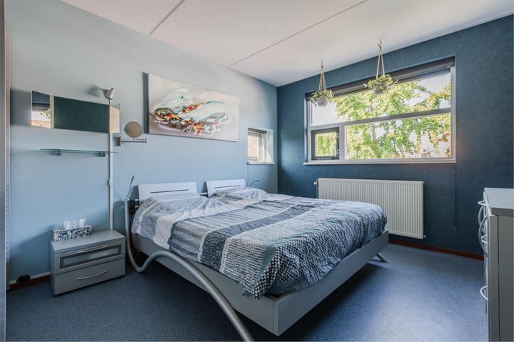 Foto 26 van Breesloot 56