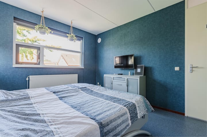 Foto 27 van Breesloot 56