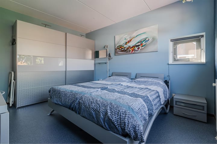 Foto 28 van Breesloot 56