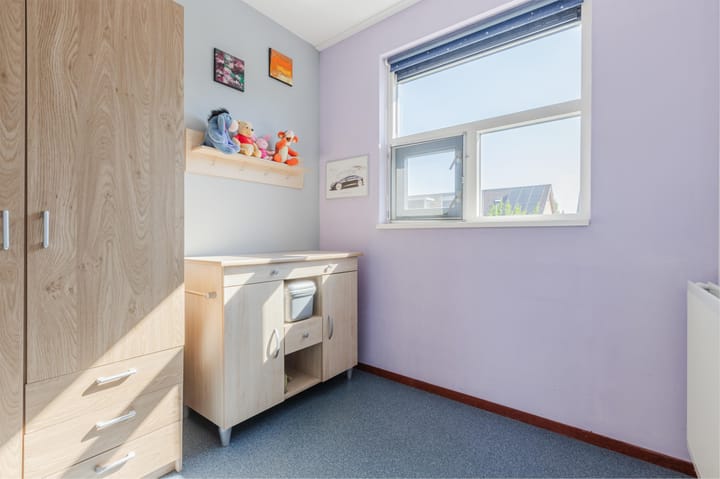 Foto 30 van Breesloot 56