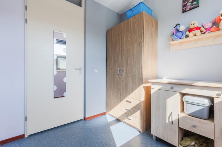 Foto 31 van Breesloot 56