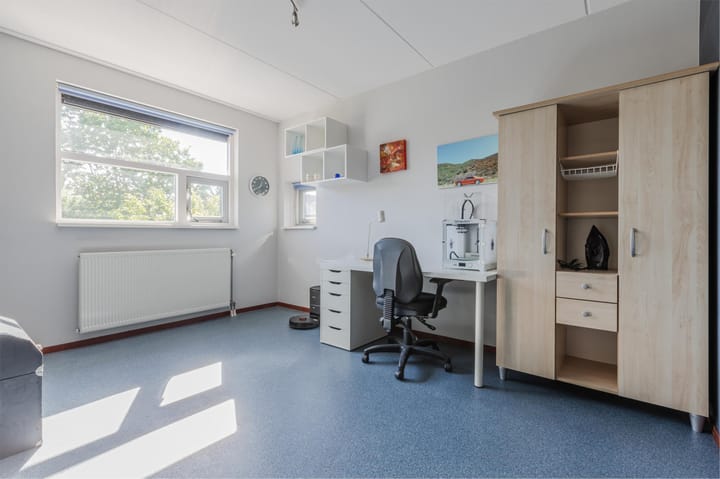 Foto 32 van Breesloot 56