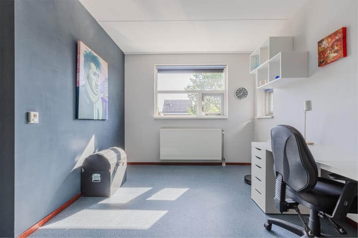 Foto 33 van Breesloot 56