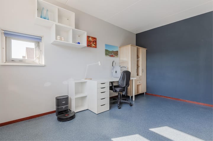 Foto 34 van Breesloot 56