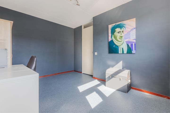 Foto 35 van Breesloot 56