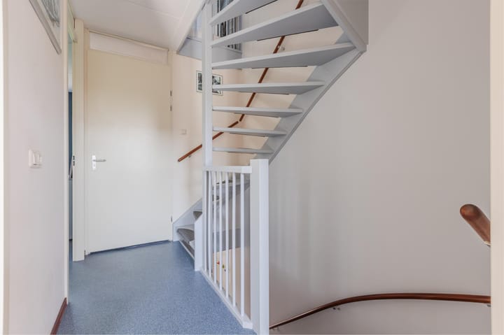 Foto 36 van Breesloot 56