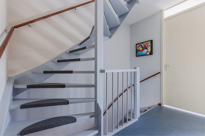 Foto 37 van Breesloot 56