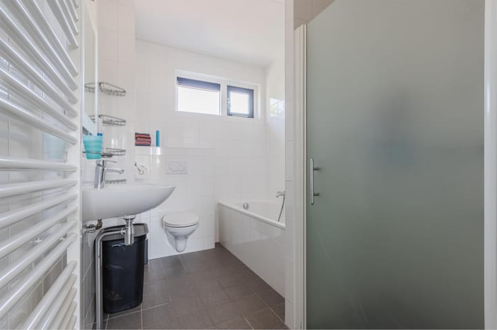 Foto 38 van Breesloot 56