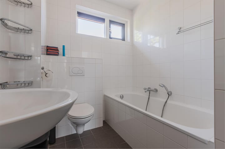 Foto 39 van Breesloot 56