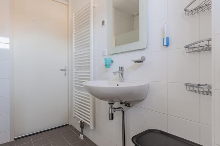 Foto 40 van Breesloot 56