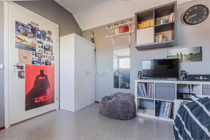 Foto 42 van Breesloot 56