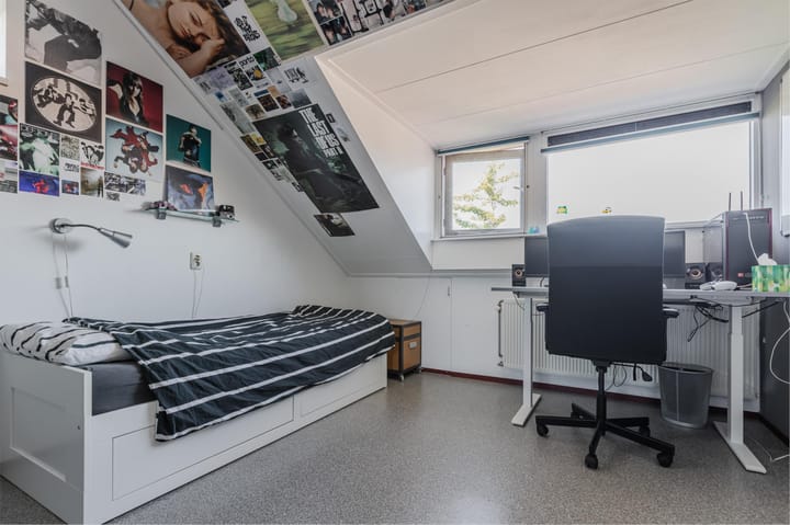 Foto 43 van Breesloot 56