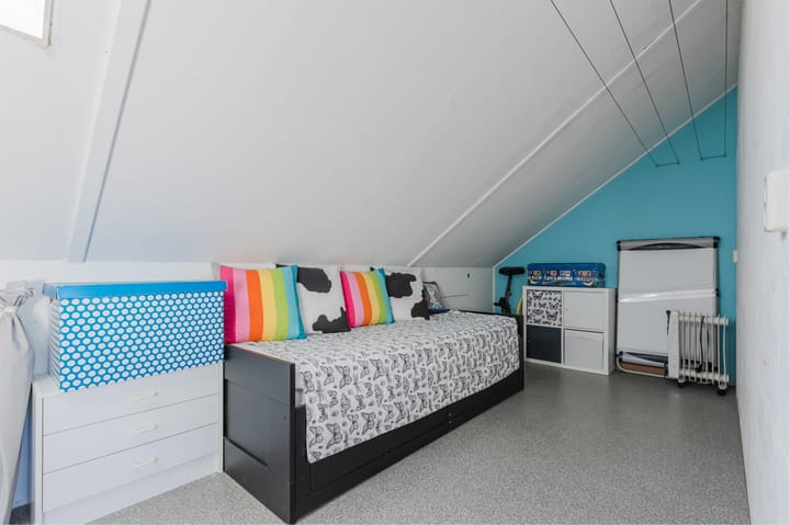 Foto 44 van Breesloot 56