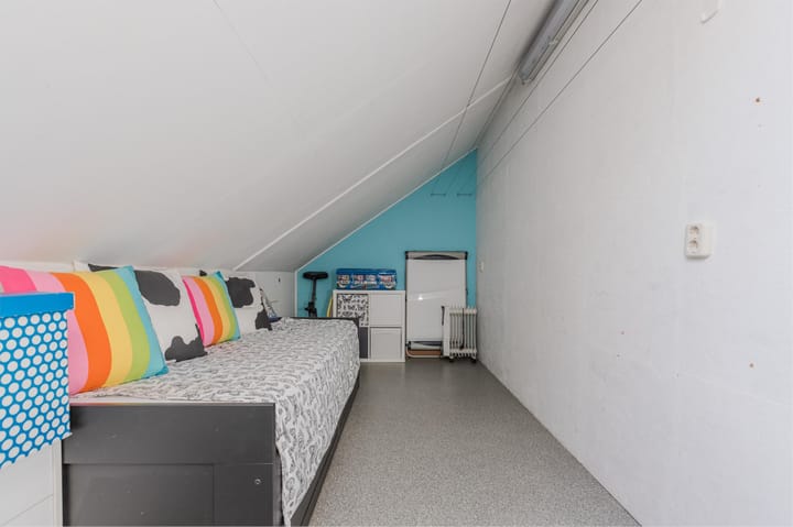 Foto 45 van Breesloot 56