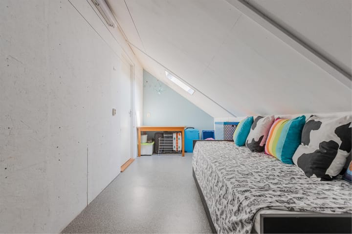 Foto 46 van Breesloot 56