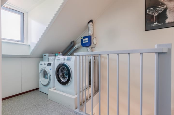 Foto 47 van Breesloot 56