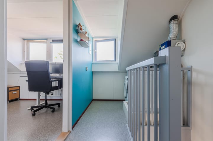 Foto 48 van Breesloot 56