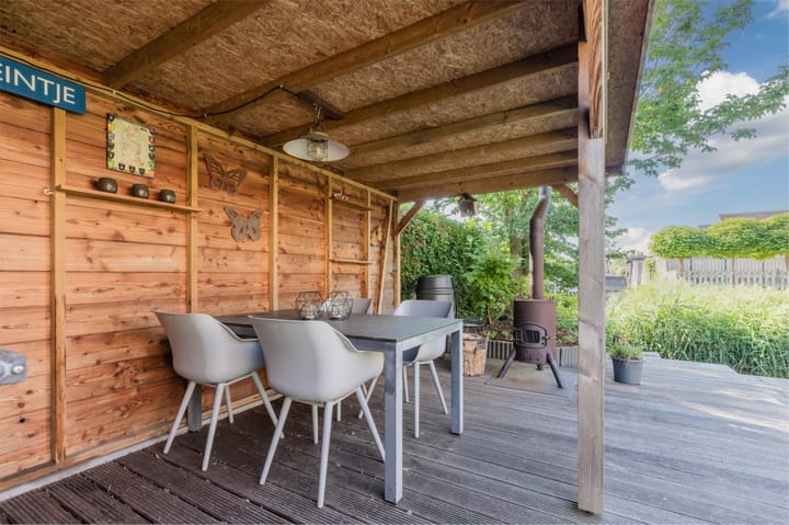 Foto 49 van Breesloot 56