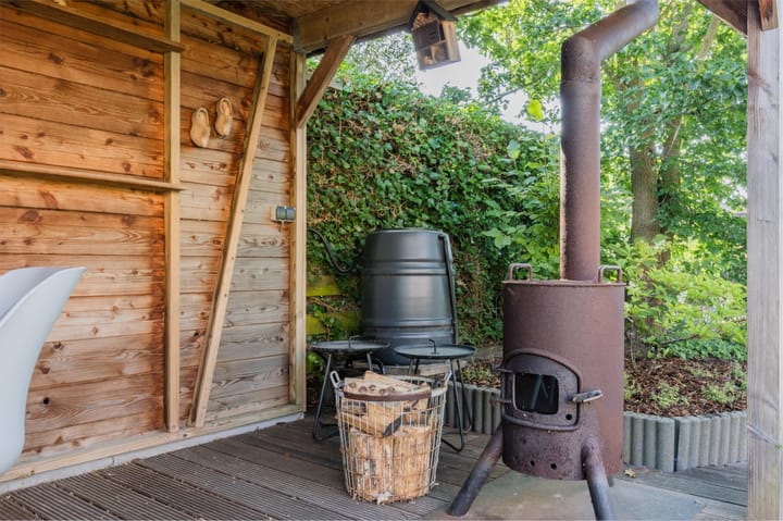 Foto 51 van Breesloot 56