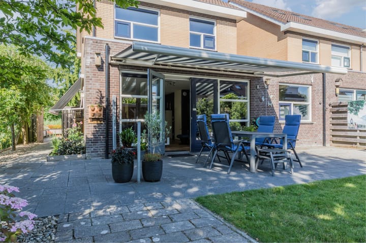 Foto 54 van Breesloot 56