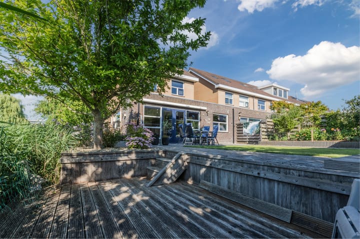 Foto 59 van Breesloot 56