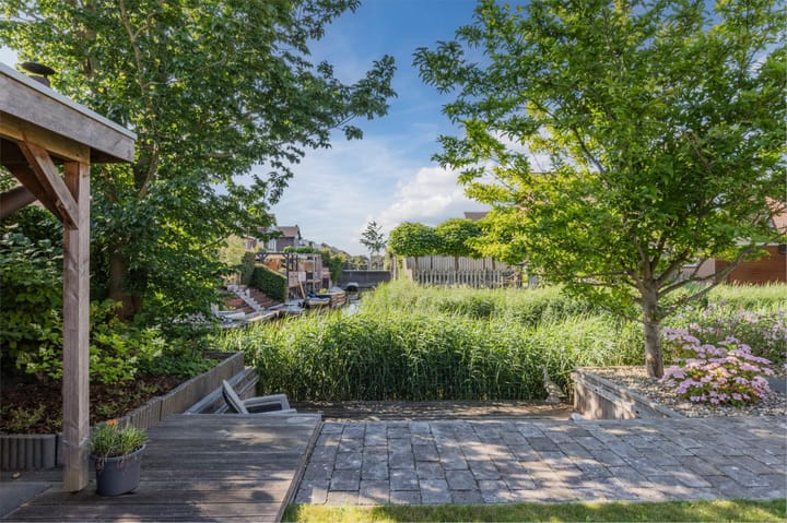 Foto 63 van Breesloot 56