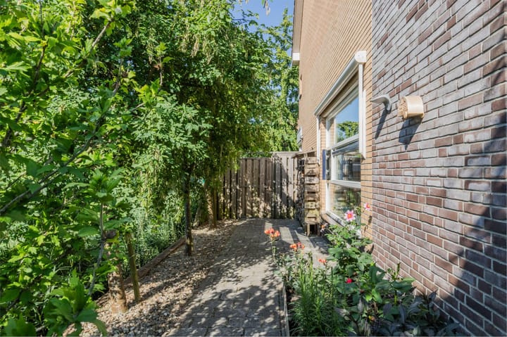 Foto 65 van Breesloot 56