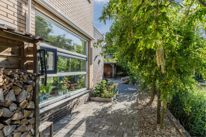 Foto 66 van Breesloot 56