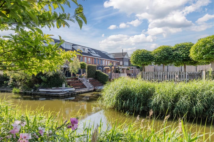 Foto 68 van Breesloot 56