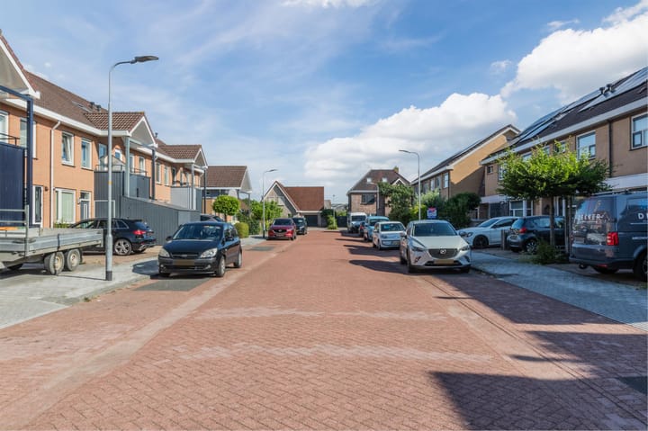 Foto 69 van Breesloot 56