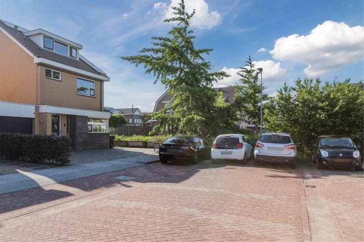 Foto 70 van Breesloot 56