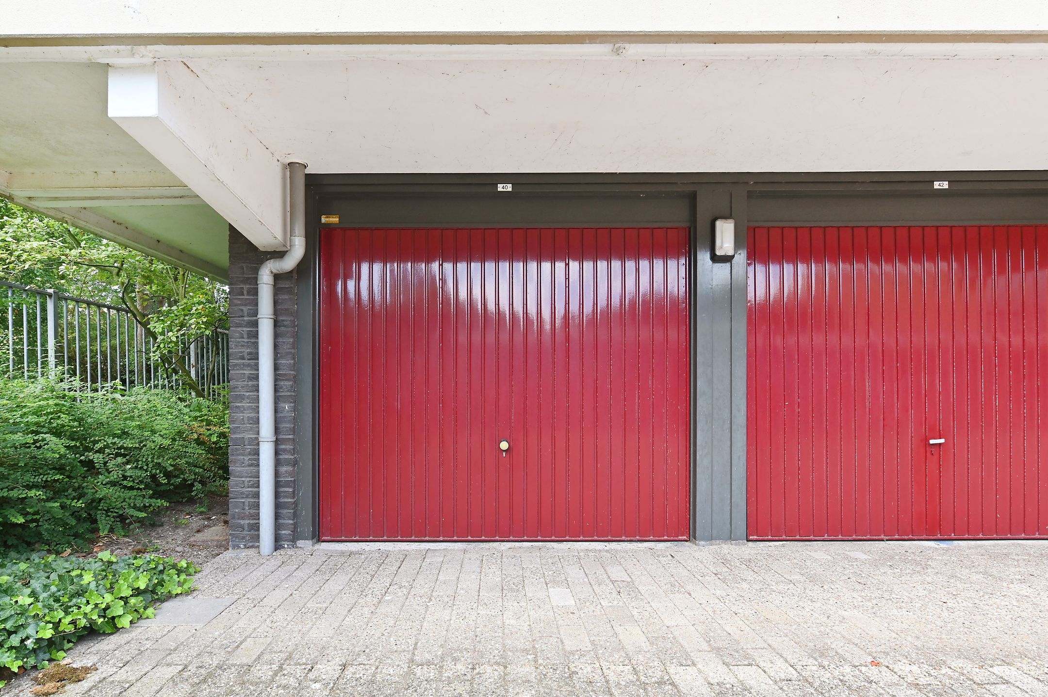 Foto 6 van Catharina van Rennesstraat 40