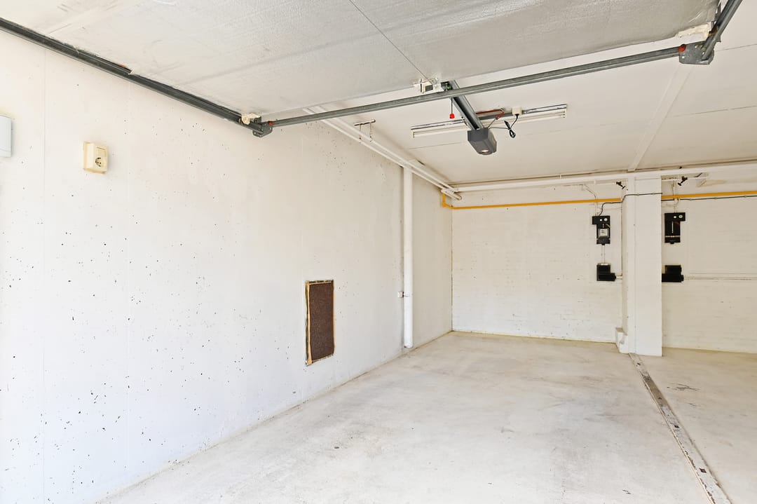 Foto 8 van Catharina van Rennesstraat 40