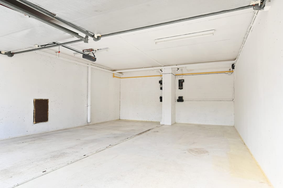 Foto 11 van Catharina van Rennesstraat 40