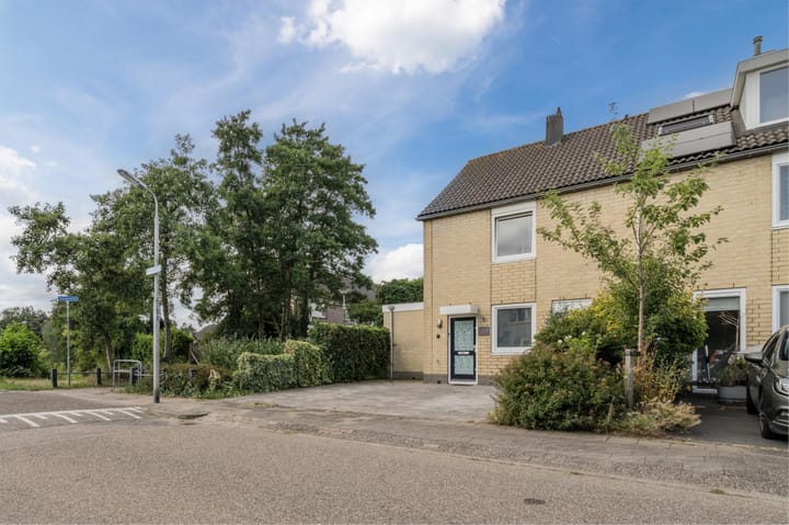 Foto 1 van Nijenrode 191